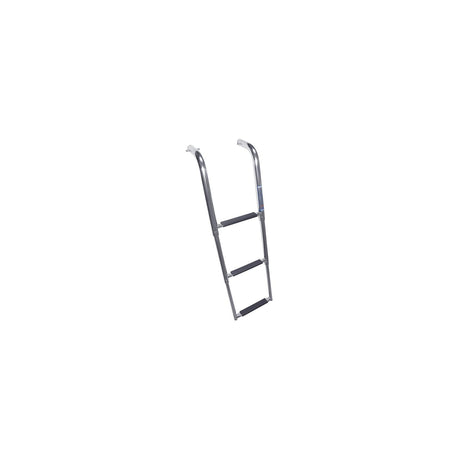 Windline 3 Step S.S. Under Platform - UP-3X - official Windline product image 3