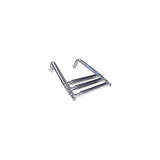 Windline 3 Step S.S. Under Platform - UP-3X - official Windline product image 2