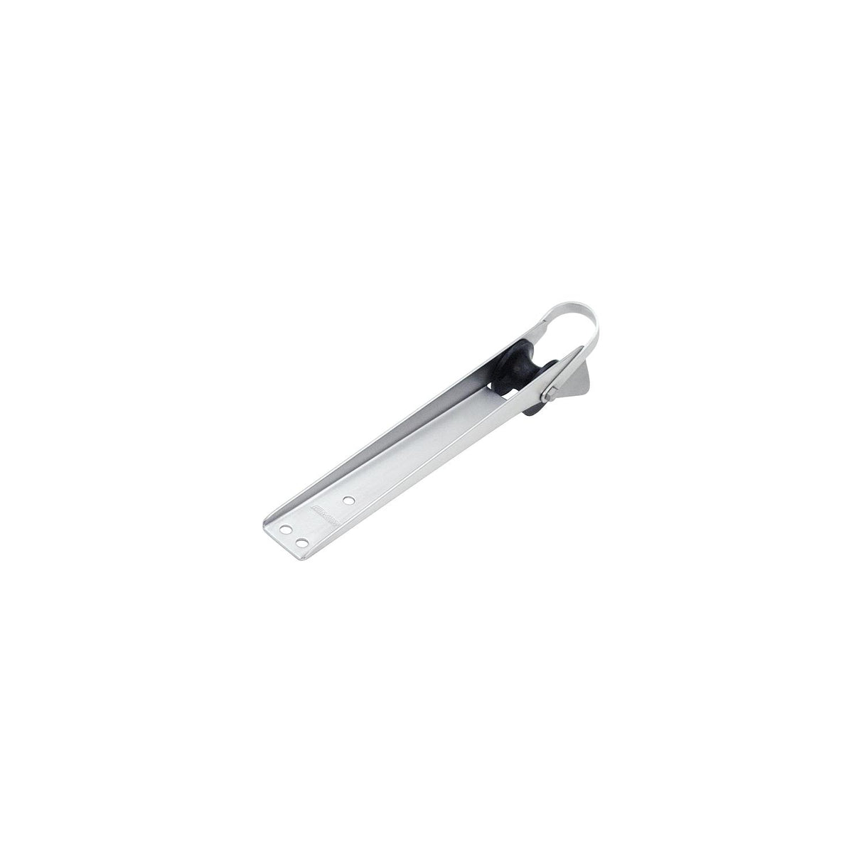 Windline Small Anchor Roller & Mount - URM-2