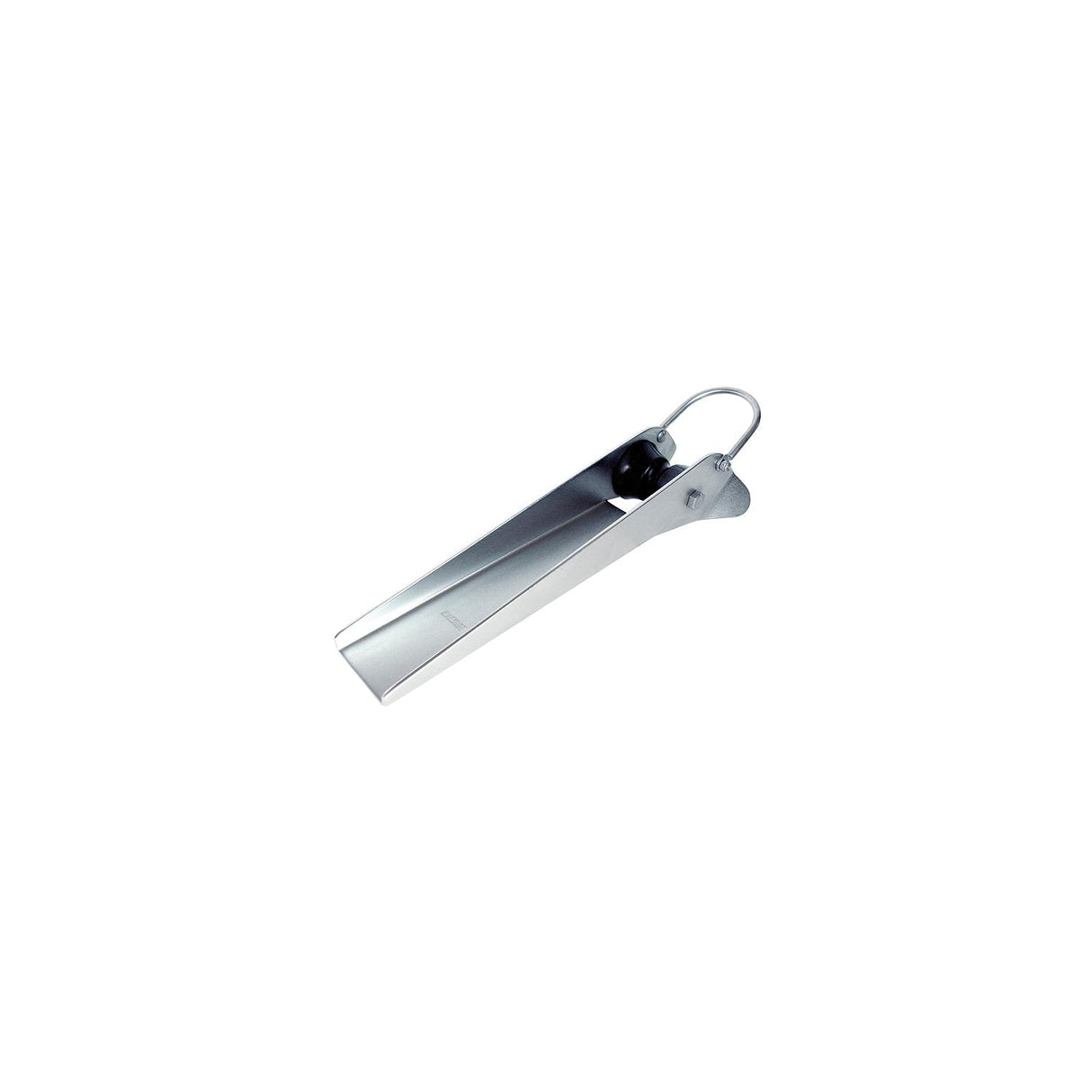 Windline Medium Anchor Roller & Mount - URM-4