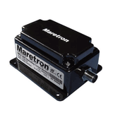 Maretron ACM100 Alternating Current Monitor - ACM100-01