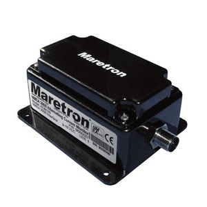 Maretron ACM100 Alternating Current Monitor - ACM100-01