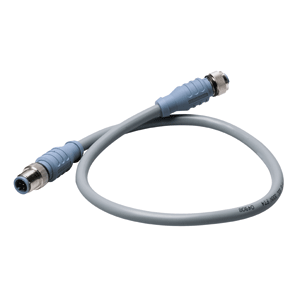 Maretron Micro Double-Ended Cordset - 4 Meter - CM-CG1-CF-04.0