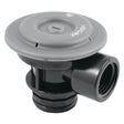Attwood Integrated Fuel Demand Valve - 99IFDV00-1 - image 1
