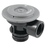 Attwood Integrated Fuel Demand Valve - 99IFDV00-1 - image 1