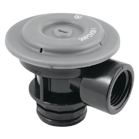 Attwood Integrated Fuel Demand Valve - 99IFDV00-1 - image 1