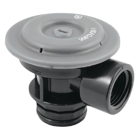 Attwood Integrated Fuel Demand Valve - 99IFDV00-1 - image 1