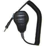 Standard Horizon Submersible Speaker Microphone - MH-73A4B