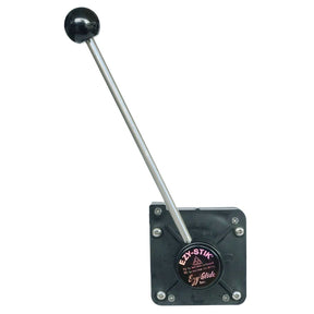 Ezy-Glide “Stik II” Stick Steering - Model 840 (12’) - 840-1200 - image 1