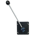 Ezy-Glide “Stik III” Stick Steering - Model 870 (13’) - 870-1300 - image 1