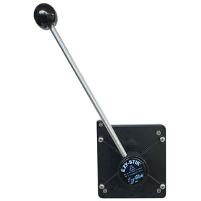 Ezy-Glide “Stik III” Stick Steering - Model 870 (13’) - 870-1300 - image 1