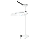 Motor de pesca con curricán de agua salada Minn Kota Riptide SM RT/80/SM/BG - 24 V-80 lb-52" [1363445]