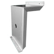 Ezy-Glide Rigger’s Pal Mounting Bracket - RP-12 - image 1