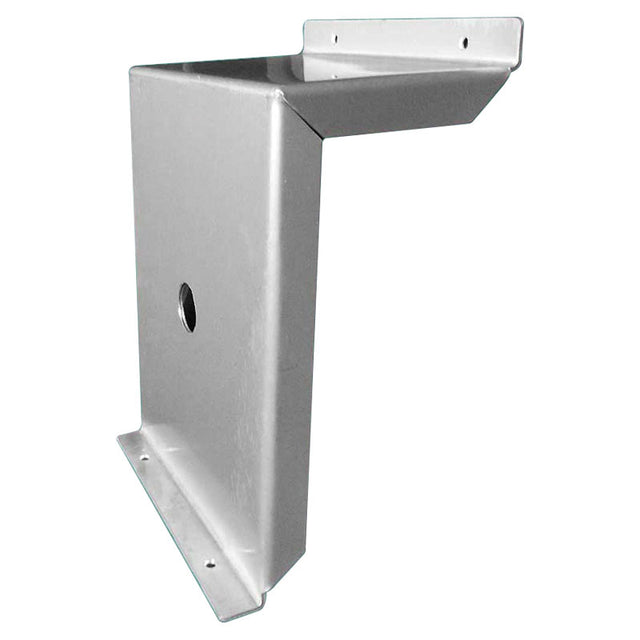 Ezy-Glide Rigger’s Pal Mounting Bracket - RP-12 - image 1