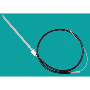 Ezy-Glide Replacement Cables for “Stik II” and “Stik III” (14’, Reach 160”) - RC-1400 - image 1