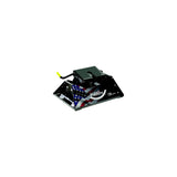 Pullrite 1300 OE Series Ford Super 5th Hitch, 18K - 1300 - official Pullrite product image 2
