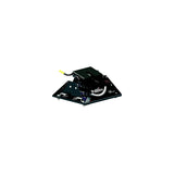 Pullrite 1500 OE Series Chevy/GMC Super 5th Hitch, 18K - 1500 - official Pullrite product image 3