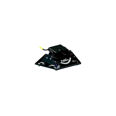 Pullrite 1500 OE Series Chevy/GMC Super 5th Hitch, 18K - 1500 - official Pullrite product image 3