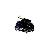 Pullrite 1800 OE Series 2020 Chevy/GMC Super 5th Hitch, 25K - 1800 - official Pullrite product image 3