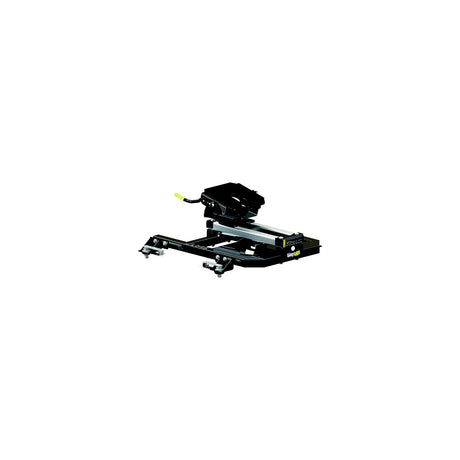 Pullrite 2315 OE Series Dodge SuperGlide Hitch, 24K - 2315 - official Pullrite product image 3