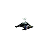 Pullrite 2600 Superlite Single Point Attachment Fifth Wheel Hitch, 20K - 2600 - official Pullrite product image 3