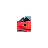 Pullrite 2600 Superlite Single Point Attachment Fifth Wheel Hitch, 20K - 2600 - official Pullrite product image 2