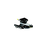 Pullrite 2914 OE Series Ford SuperGlide Hitch, 18K - 2914 - official Pullrite product image 2