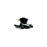 Pullrite 2914 OE Series Ford SuperGlide Hitch, 18K - 2914 - official Pullrite product image 3
