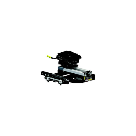 Pullrite 2914 OE Series Ford SuperGlide Hitch, 18K - 2914 - official Pullrite product image 3