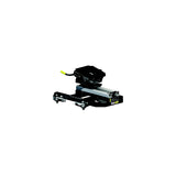 Pullrite 2915 OE Series Chevy/GMC SuperGlide Hitch, 20K - 2915 - official Pullrite product image 3