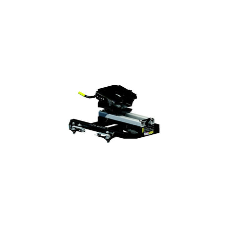 Pullrite 2915 OE Series Chevy/GMC SuperGlide Hitch, 20K - 2915 - official Pullrite product image 3