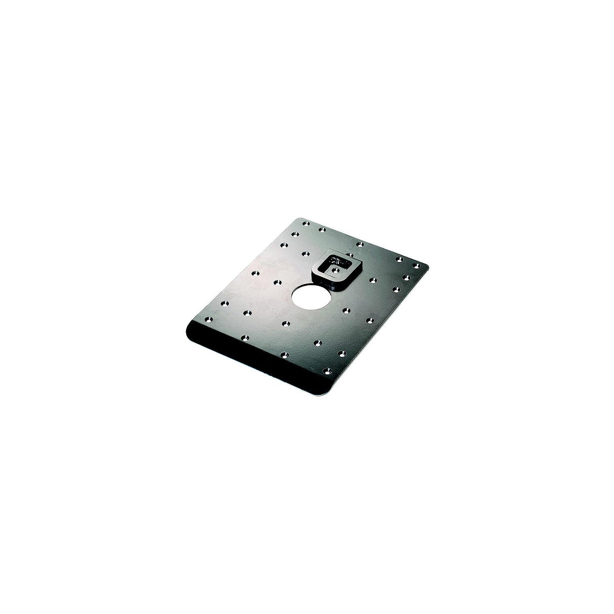Pullrite 331711 QuickConnect Capture Plate - 331711