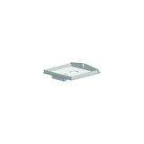 Pullrite 331704 QuickConnect Capture Plate for Lippert King Pin Box Models - 331704 - official Pullrite product image 3