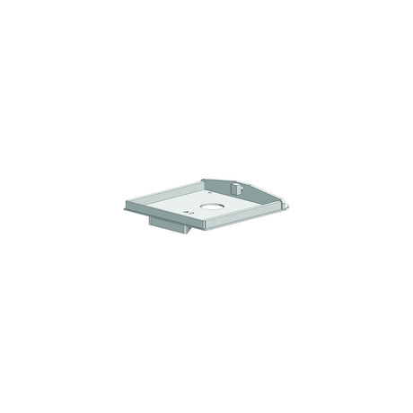 Pullrite 331704 QuickConnect Capture Plate for Lippert King Pin Box Models - 331704 - official Pullrite product image 3