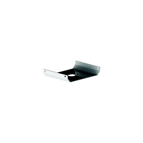 Pullrite 331707 QuickConnect Capture Plate for MOR/ryde King Pin Box Model Rubber Cushion - 331707 - official Pullrite product image 3