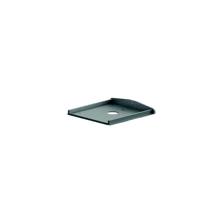 Pullrite 331730 Quick Connect Capture Plate for Most Leland King Pin Box Models - 331730 - official Pullrite product image 3
