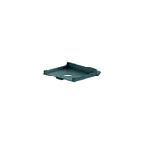 Pullrite 331756 Quick Connect Capture Plate for Most Trailair Rota-Flex King Pin Box Models - 331756 - official Pullrite product image 3