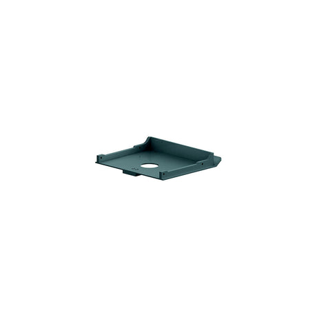 Pullrite 331756 Quick Connect Capture Plate for Most Trailair Rota-Flex King Pin Box Models - 331756 - official Pullrite product image 3