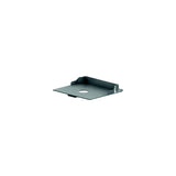 Pullrite 331757 Quick Connect Capture Plate for Trailair Tri Glide Airbag/Shock King Pin Box Models - 331757 - official Pullrite product image 3