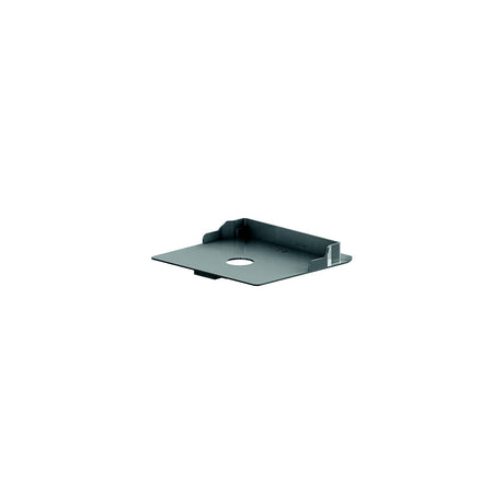 Pullrite 331757 Quick Connect Capture Plate for Trailair Tri Glide Airbag/Shock King Pin Box Models - 331757 - official Pullrite product image 3