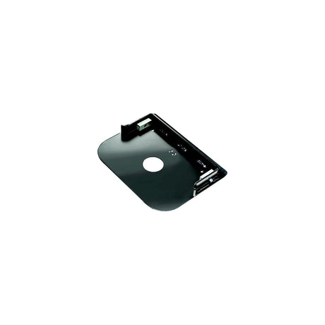 Pullrite 3366 QuickConnect Multi-Fit Capture Plate for Lippert King Pin Box Models - 3366 - official Pullrite product image 3