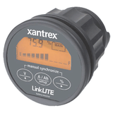 Xantrex LinkLITE Battery Monitor - 84-2030-00