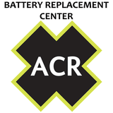 ACR Electronics ACR EPIRB/PLB Programming Service - 9479