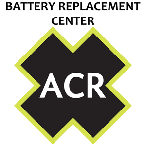 ACR Electronics ACR EPIRB/PLB Programming Service - 9479