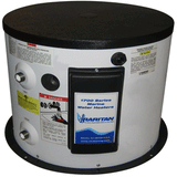 Raritan 20-Gallon Hot Water Heater w/o Heat Exchanger - 120v - 172001