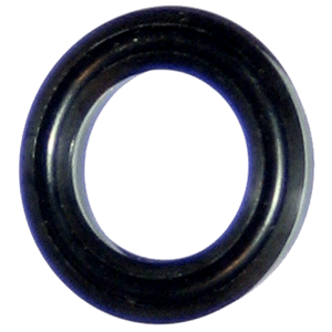 Raritan Shaft Seal f/PH & PHII - 1214A