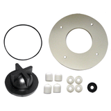 Raritan Sea Era Discharge Repair Kit - SEADISRK