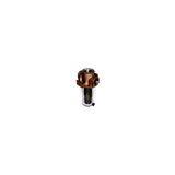 GROCO ARG-1000 Series 1" Raw Water Strainer w/Stainless Steel Basket [ARG-1000-S] - official GROCO product image 2