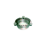 GROCO Non-Metallic Strainer Cap Fits ARG-500 ARG-750 [ARG-501-PC] - official GROCO product image 2