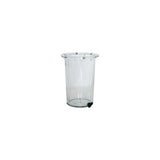 GROCO ARG-1503 Sight Glass Fits ARG-1500 [ARG-1503] - official GROCO product image 2